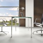 Sedia-ufficio-Leader-offerta-online (7)